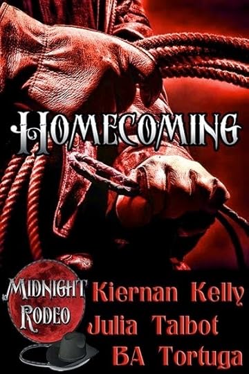 Midnightrodeohomecoming510