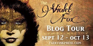 vfox_blogtour2014
