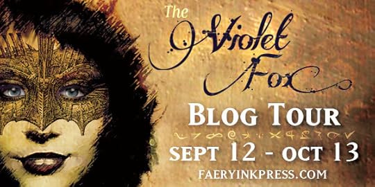 vfox_blogtour2014