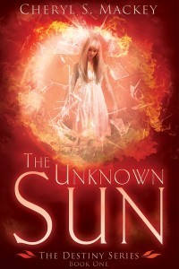 CMackey_TheUnknownSun_1800x2700