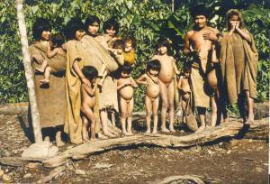 Photo: machiguenga.wordpress.com