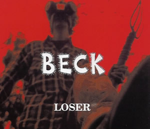 beck-loser_s