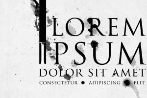 Lorem_Ipsum_by_NeoSH