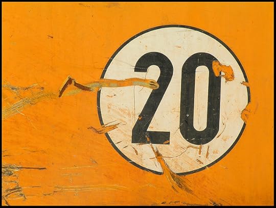 20 Things Customers Want