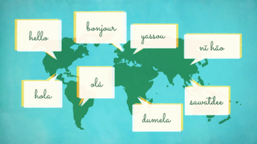 Fluent_Forever_Logo
