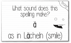 Spelling1