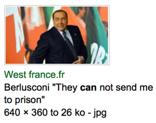 BERLUSCONI1