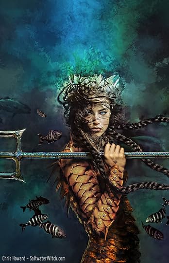ChrisHoward-SaltwaterWitch-CompleteSeabornCover