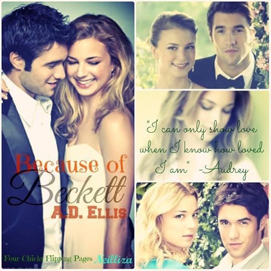  photo BecauseofBeckett-Teaser2.jpg