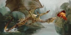 Heather-Theurer