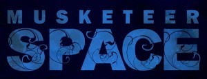 musketeerspace_banner