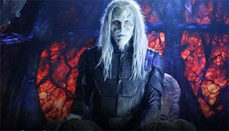stargateatlantis-s05e17