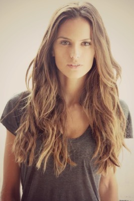  photo rachel_zps82a1f94e.jpg