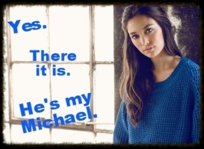  photo 14823331-484f-49e0-b90e-aa59e4252a66.jpg