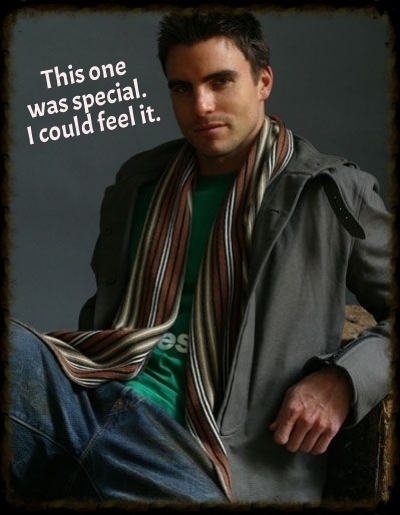  photo f8325d70-7731-4e88-b57e-0635bc749ad0.jpg