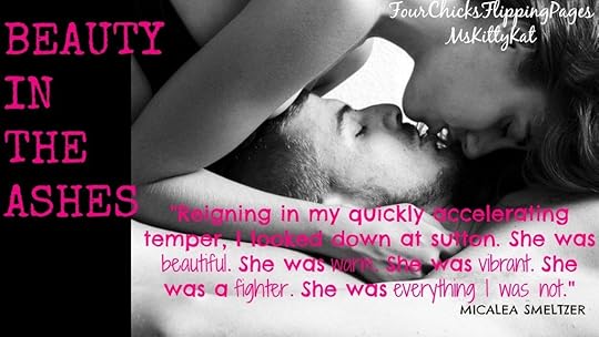  photo BeautyInTheAshes2_zps1f34429c.jpg