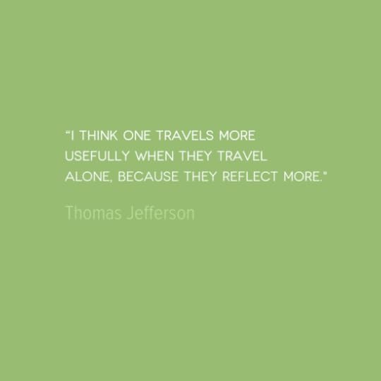 photo, image, quote, thomas jefferson