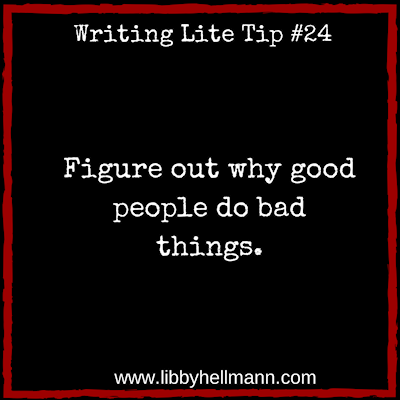 Writing_Lite_Tip_24_Libby_Hellmann