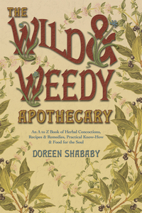 Weedy