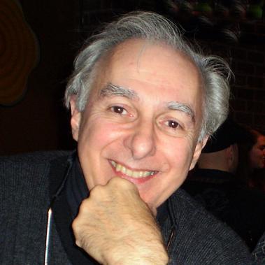 Monteleone