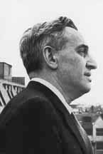 fuchs3