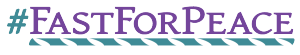 Fastforpeace-01
