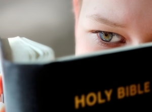 Bible_Boy