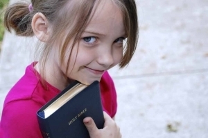 Bible_Girl