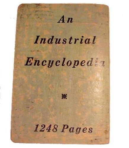 1935 mcmaster carr