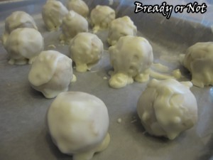 Maple Cookie Truffles2_sm