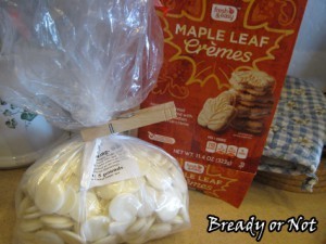 Maple Cookie Truffles1_sm