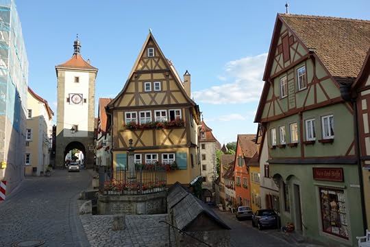 Plonlein-Rothenburg.jpg
