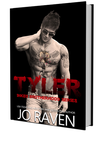 Tyler_3D