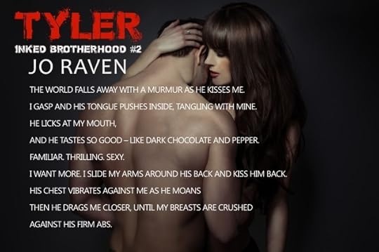 Tender romantic young lovers
