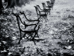 vers chez les morts : du nouveau