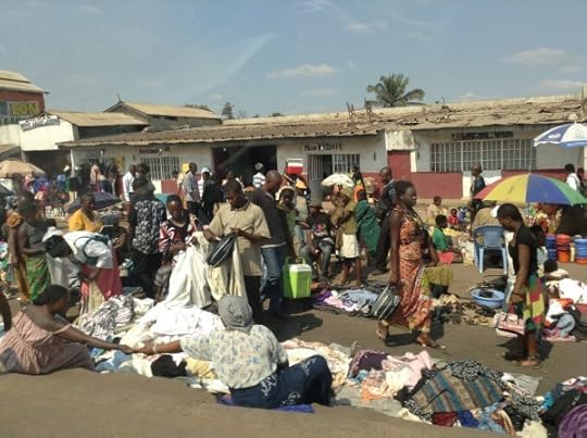 Gecamine market (10)