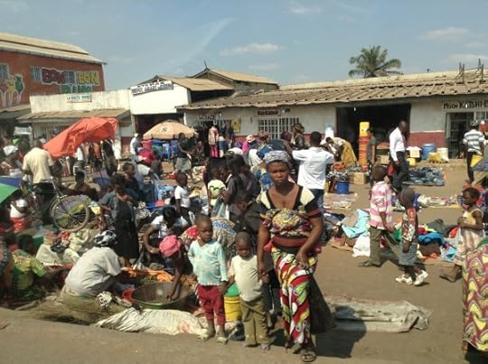 Gecamine market (11)