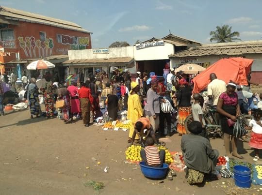 Gecamine market (12)