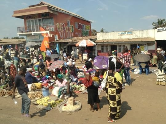 Gecamine market (13)