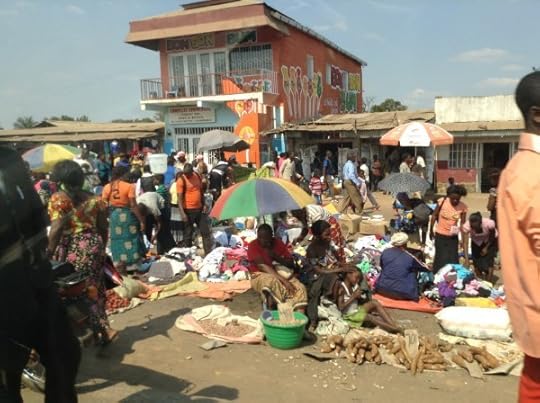 Gecamine market (14)