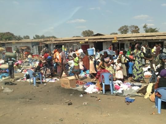 Gecamine market (18)