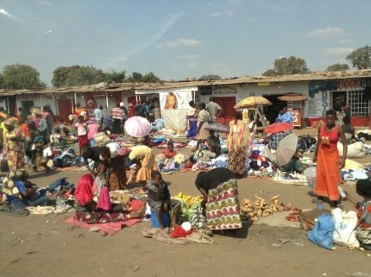 Gecamine market (20)