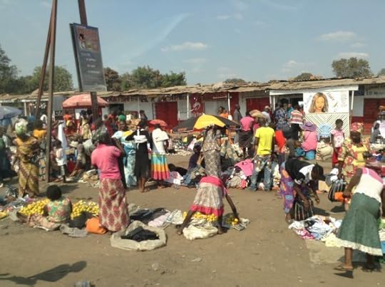 Gecamine market (21)