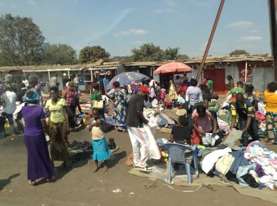 Gecamine market (22)