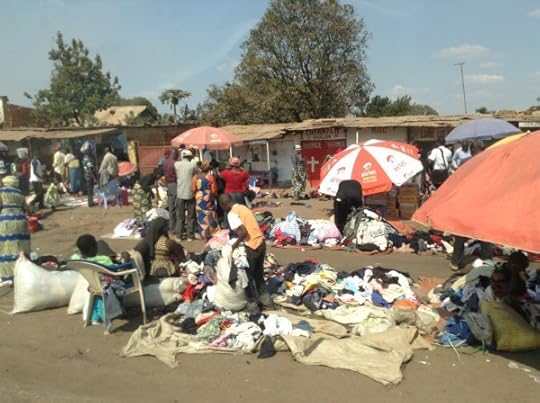 Gecamine market (24)