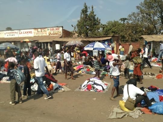 Gecamine market (25)