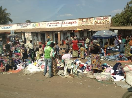 Gecamine market (26)