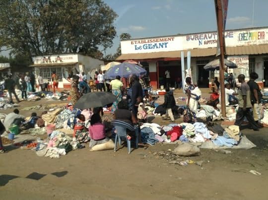 Gecamine market (27)