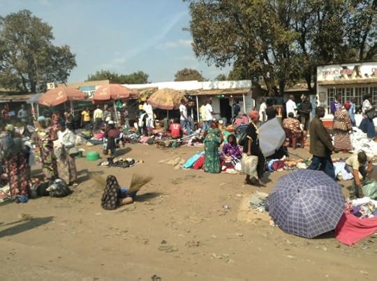 Gecamine market (29)