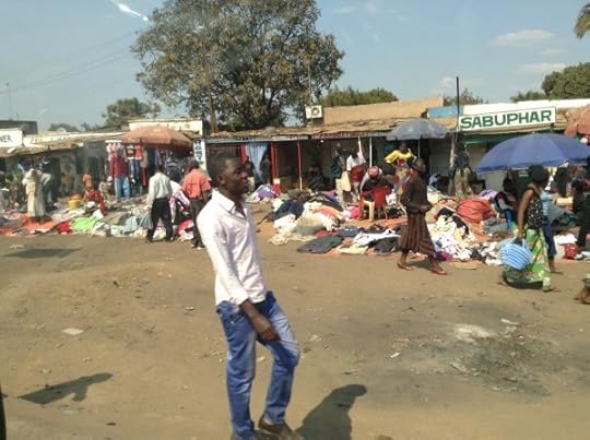 Gecamine market (30)